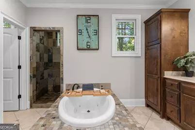 1010 Anchor Bay Point, Greensboro, GA 30642 - Photo 24