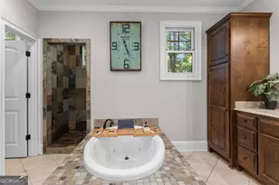 1010 Anchor Bay Point, Greensboro, GA 30642 - Photo 24