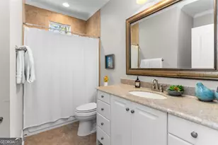 1010 Anchor Bay Point, Greensboro, GA 30642 - Photo 28