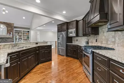 1010 Anchor Bay Point, Greensboro, GA 30642 - Photo 16