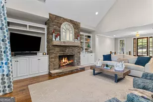 1010 Anchor Bay Point, Greensboro, GA 30642 - Photo 10