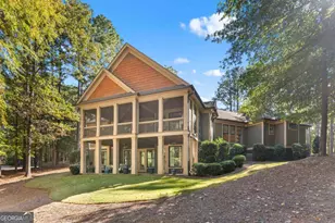 1010 Anchor Bay Point, Greensboro, GA 30642 - Photo 54