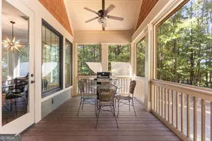 1010 Anchor Bay Point, Greensboro, GA 30642 - Photo 20