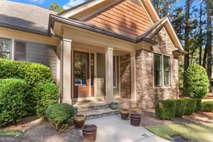 1010 Anchor Bay Point, Greensboro, GA 30642 - Photo 4