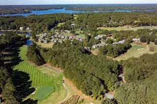 1010 Anchor Bay Point, Greensboro, GA 30642 - Photo 64