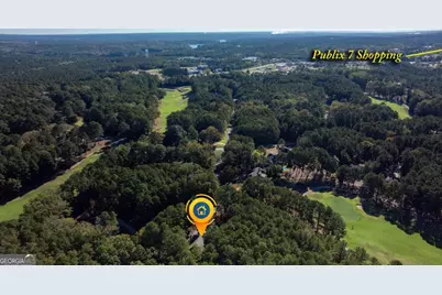 1010 Anchor Bay Point, Greensboro, GA 30642 - Photo 2