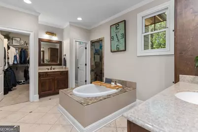 1010 Anchor Bay Point, Greensboro, GA 30642 - Photo 22