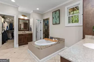 1010 Anchor Bay Point, Greensboro, GA 30642 - Photo 22