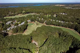 1010 Anchor Bay Point, Greensboro, GA 30642 - Photo 62