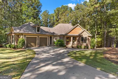 1010 Anchor Bay Point, Greensboro, GA 30642 - Photo 50