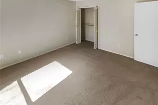 1405 Cumberland Ct, Smyrna, GA 30080 - Photo 18