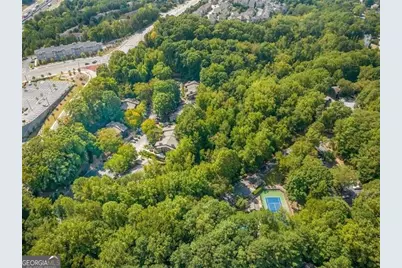 1405 Cumberland Court, Smyrna, GA 30080 - Photo 26