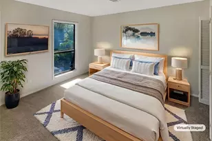 1405 Cumberland Ct, Smyrna, GA 30080 - Photo 10