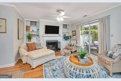 143 S Island Square Drive, Saint Simons, GA 31522 - Photo 4