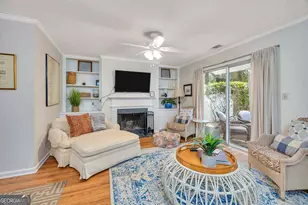 143 S Island Square Dr, Saint Simons, GA 31522 - Photo 4