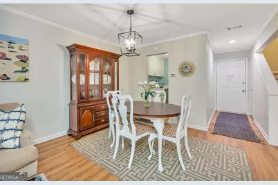 143 S Island Square Drive, Saint Simons, GA 31522 - Photo 8