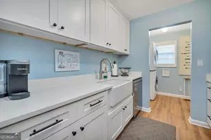 143 S Island Square Dr, Saint Simons, GA 31522 - Photo 10