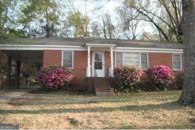 198 Collins Drive, Columbus, GA 31903 - Photo 1