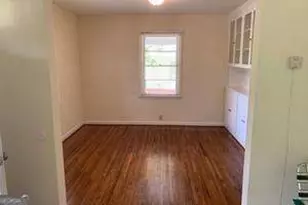198 Collins Dr, Columbus, GA 31903 - Photo 2
