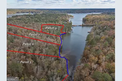 0 Highway 212, Covington, GA 30014 - Photo 4