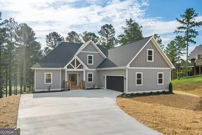 479 Sandy Lake Lane #116, Blairsville, GA 30512 - Photo 2
