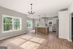 479 Sandy Lake Ln, Blairsville, GA 30512 - Photo 6