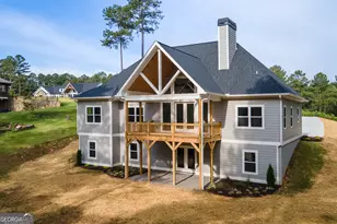 479 Sandy Lake Ln, Blairsville, GA 30512 - Photo 32