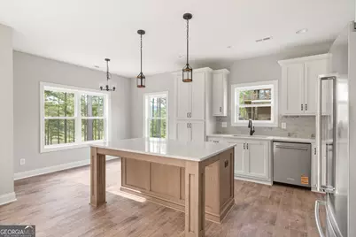 479 Sandy Lake Lane #116, Blairsville, GA 30512 - Photo 10