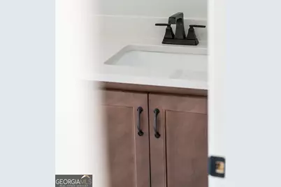 479 Sandy Lake Lane #116, Blairsville, GA 30512 - Photo 30