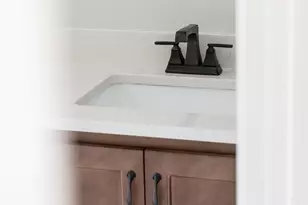 479 Sandy Lake Ln, Blairsville, GA 30512 - Photo 30