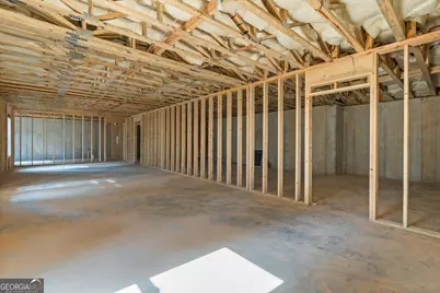 479 Sandy Lake Lane #116, Blairsville, GA 30512 - Photo 22