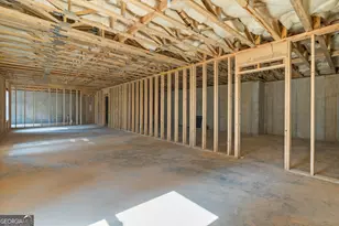 479 Sandy Lake Ln, Blairsville, GA 30512 - Photo 22