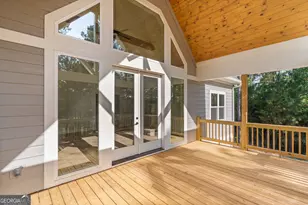 479 Sandy Lake Ln, Blairsville, GA 30512 - Photo 20