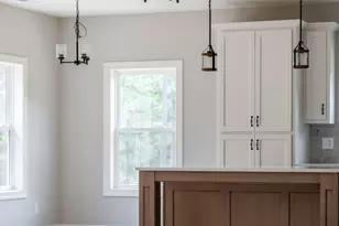 479 Sandy Lake Ln, Blairsville, GA 30512 - Photo 28