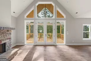 479 Sandy Lake Ln, Blairsville, GA 30512 - Photo 4