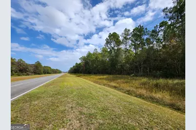 Lot 8 Kings Bay Road, Saint Marys, GA 31558 - Photo 4