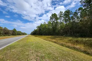 Lot 8 Kings Bay Rd, Saint Marys, GA 31558 - Photo 4