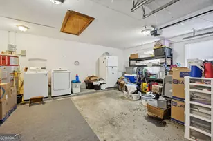 381 Powderhorn Rd, Saint Marys, GA 31558 - Photo 26