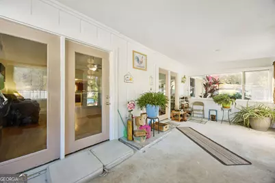 381 Powder Horn Road, Saint Marys, GA 31558 - Photo 28