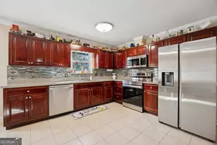 381 Powderhorn Rd, Saint Marys, GA 31558 - Photo 8