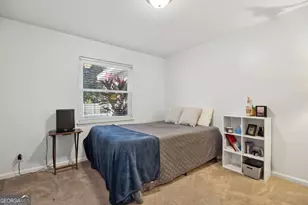 381 Powderhorn Rd, Saint Marys, GA 31558 - Photo 24