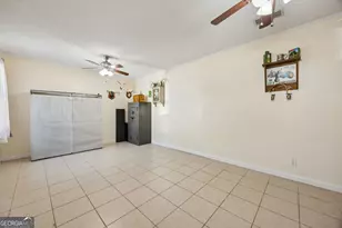 381 Powderhorn Rd, Saint Marys, GA 31558 - Photo 14