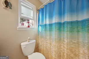 381 Powderhorn Rd, Saint Marys, GA 31558 - Photo 20