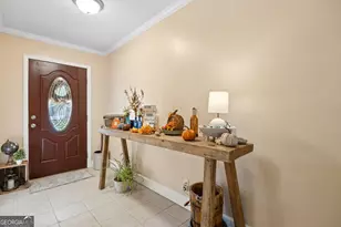 381 Powderhorn Rd, Saint Marys, GA 31558 - Photo 6