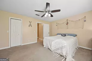 381 Powderhorn Rd, Saint Marys, GA 31558 - Photo 18