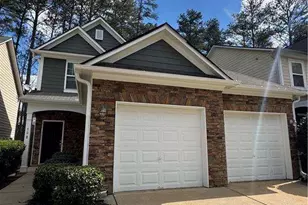 108 Creekwood Tr, Acworth, GA 30102 - Photo 1