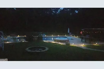 5794 Julian Baugh Road, Lula, GA 30554 - Photo 2