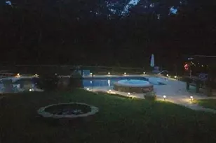 5794 Julian Baugh Rd, Lula, GA 30554 - Photo 2