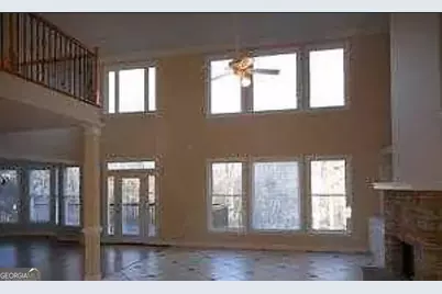 5794 Julian Baugh Road, Lula, GA 30554 - Photo 6