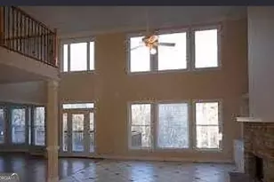 5794 Julian Baugh Rd, Lula, GA 30554 - Photo 6